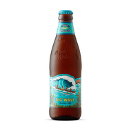 Kona Big Wave Golden Ale