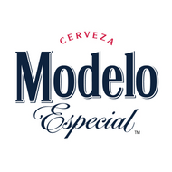 Modelo Especial