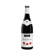 Georges Duboeuf Beaujolais AOC