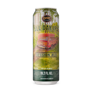 Founders All Day IPA