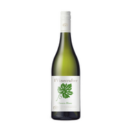 The Vinecrafter Chenin Blanc