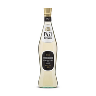 Fazi Battaglia Verdicchio Dei Castelli Di Jesi DOC