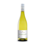 Remy Pannier Sauvignon Blanc Val De Loire IGP