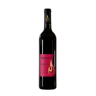 Burning Kiln Harvest Party Red VQA