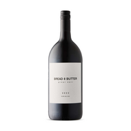 Bread & Butter Pinot Noir