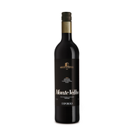 Monte Velho Red 2019