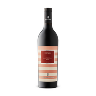 Fontanafredda Eremo Langhe Rosso 2016