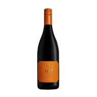 Adama Pinotage 2020