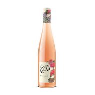 Grow Wild Ravishing Rosé VQA