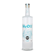 HvO Spring Water Vodka