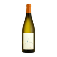 Belliviere Confluence Chenin Blanc 2018