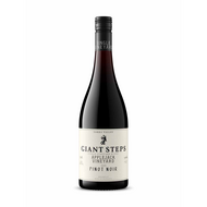 Giant Steps Applejack Vineyard Pinot Noir 2019