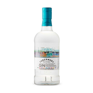 Tobermory Gin