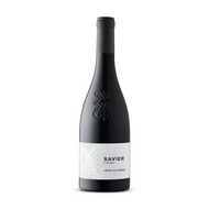 Xavier Vignon Côtes du Rhône 2020