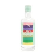 Willibald Dry Gin