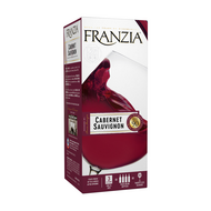 Franzia Cabernet Sauvignon