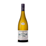 Domaine des Baumard Quarts de Chaume 2017