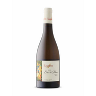 Gabriel Meffre Laurus Côtes du Rhône Blanc 2020
