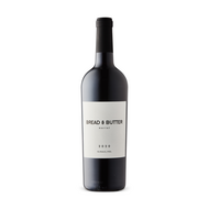 Bread & Butter Merlot