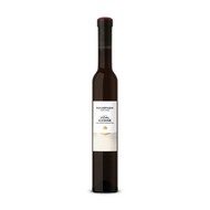Konzelmann Vidal Icewine 2018