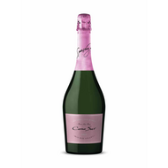 Cono Sur Sparkling Rosé
