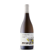 Umani Ronchi Centovie Pecorino 2020