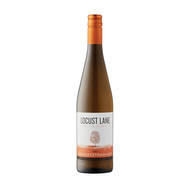 Locust Lane Gewürztraminer 2021