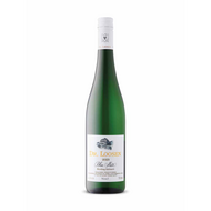 Dr. Loosen Blue Slate Riesling Kabinett 2021