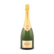 Krug Grande Cuvée 170 Edition Brut Champagne