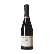 Paillard Les Parcelles Bouzy Extra Brut Grand Cru Champagne