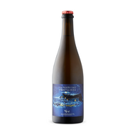La Ferme Des Fontaines Pet\'Night Organic