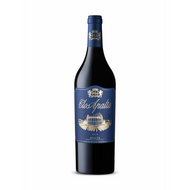 Clos Apalta 2019