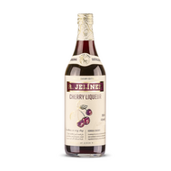 Jelinek Cherry Liqueur Kosher