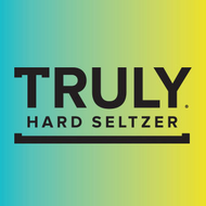 Truly Hard Seltzer Tropical Variety Pack