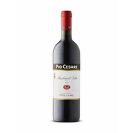 Pio Cesare Barbera d\'Alba 2021