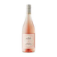 Feudo Arancio Rosato Terre Siciliane IGT