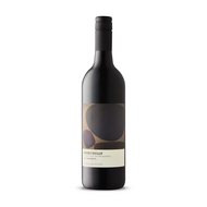 Frankland Rocky Gully Cabernets 2019
