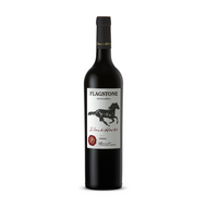 Flagstone Dark Horse Shiraz 2017