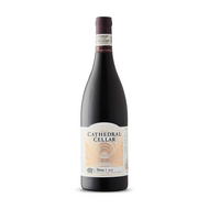 Cathedral Cellar Shiraz 2020