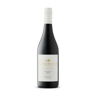 Stonehaven Stepping Stone Shiraz 2020