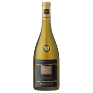 GOLD Winner: 2020 Chardonnay Limited Edition VQA 750mL 2024