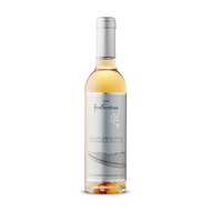 Featherstone Frostbite Select Late Harvest Gewürztraminer 2022