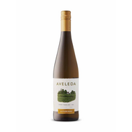 Aveleda Alvarinho 2022