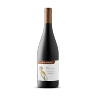 Cave Spring Estate Grown Cave Spring Vineyard Cabernet Franc 2022