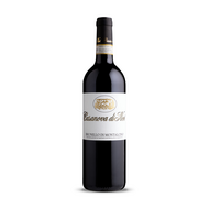 Casanova di Neri Brunello di Montalcino 2019