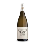 Metzer Maritime Single Vineyard Chenin Blanc 2020