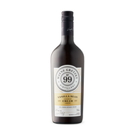 O'Darby's Irish Cream Liqueur by J. J. O'Darby Ltd | Liquor