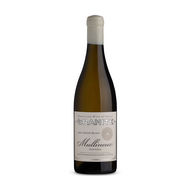 Mullineux Granite Eikelaan Chenin Blanc 2022