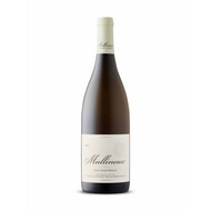 Mullineux Old Vines White 2022