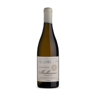 Mullineux Schist Roundstone Chenin Blanc 2022